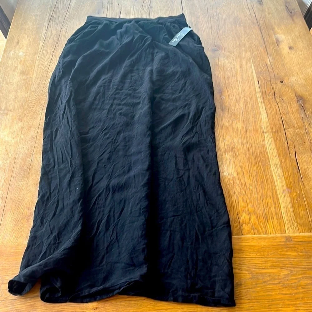 Donna Moore Skirt